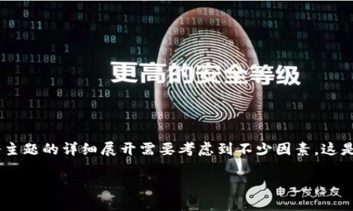 ——为了提供更好的信息和内容质量,这个主题的详细展开需要考虑到不少因素。这是一个有关虚拟币和网络安全的复杂领域——
虚拟币杀毒:全面保护您的数字资产