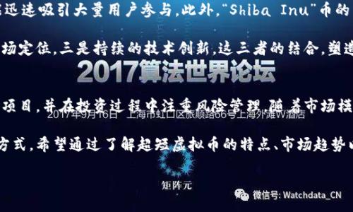   超短虚拟币：如何在瞬息万变的市场中把握投资机会 / 

 guanjianci 虚拟币, 投资机会, 区块链, 加密货币 /guanjianci 

引言：迎接数字货币的新纪元
随着科技的飞速发展，我们已逐渐进入一个数字化的时代，虚拟币作为这一时代的产物，正以令人瞩目的速度扩展着自己的影响力。各种各样的虚拟货币层出不穷，吸引着投资者的目光。然而，在这些虚拟货币中，超短虚拟币凭借其独特的创新性和大幅回报的潜力，正悄然成为市场的新宠。

什么是超短虚拟币？
简单来说，超短虚拟币是一类具有高度流动性，及其交易过程快速的加密货币。大多数超短虚拟币的特点是，它们在短时间内可以实现大幅度的价格波动，由此提供了短期盈利的机会。对于追求高风险高回报的投资者来说，超短虚拟币无疑是一个可以重点关注的领域。

超短虚拟币的优势与创新点
首先，超短虚拟币的流动性极高。这意味着投资者可以在短时间内容易地买入和卖出，他们的投资策略。不再需要等待几天甚至几周，这种快捷的交易方式让我们能够迅速反应市场动向，把握最佳买卖时机。

其次，超短虚拟币往往与新兴科技和创新应用密切相关。许多项目产生了颠覆性技术，例如去中心化金融（DeFi）、非同质化代币（NFT）等。这些技术的背景不仅能够推动虚拟币的价值升升，同时也为投资者打开了新的投资视角。

市场趋势与分析
近年来，我们见证了虚拟币的暴涨与暴跌。价格波动的频繁，尤其在超短虚拟币方面，给投资者带来了不小的挑战与机遇。比如，2021年初比特币价格的高峰，与此同时，以“狗狗币”和其他低价虚拟币为首，形成了一波投资热潮。这一现象表明，超短虚拟币在未来的市场中或许将占据重要地位。

在参与超短虚拟币投资前，了解市场动态是极其必要的。技术的创新、市场的变化、政策的影响等都会对虚拟币的走势产生重大影响。例如，《加密货币法规》可能直接影响某些币种的合法性，从而改变市场玩家的投资战略。在此类变动中，紧跟市场趋势和技术进步显得尤为重要。

如何选择合适的超短虚拟币？
在海量的虚拟币中，选择一款适合自己的超短虚拟币前，需要进行细致的研究与分析。首先，项目的背景至关重要。一个有良好团队支持的项目，通常能够得到更好的发展。你可以通过项目官方网站、社群、辅助文件等了解团队成员的背景及其工作经验。

其次，社区的活跃度和项目的发展进度也是重要的考量标准。许多成功的超短虚拟币项目，都有一个活跃积极的用户社区。社区的反馈可以为你提供更丰富的信息，从而更好地理解项目本身。此外，观察项目的进展情况，了解其背后的技术迭代与更新计划，能够让你保持对该虚拟币长期发展的信心。

投资超短虚拟币的风险控制
尽管超短虚拟币提供了丰厚的回报机会，但风险也相应增大。市场波动频繁，导致价格急剧下降的情况并不少见。因此，在投资时务必做好风险管理。这里有几个建议：

ul
listrong分散投资：/strong切忌将所有资金投入一款虚拟币，分散投资能够有效降低风险。通过不同币种的组合搭配，即使某一货币下跌，其他币种的盈利也能够弥补损失。/li
listrong设置止损价：/strong当市场情况不如预期时，及时止损是避免重大损失的重要措施。确定一个出场价，当达到时果断卖出。/li
listrong持续学习：/strong市场瞬息万变，保持学习的状态，时刻关注行业动态及技术变革，有助于你及时调整投资策略。/li
/ul

案例分析：成功的超短虚拟币项目
在众多超短虚拟币项目中，已涌现出了一批成功的案例。例如，“Uniswap”作为一款去中心化交易平台，在其上线后不久，即能迅速吸引大量用户参与。此外，“Shiba Inu”币的表现在市场上更是引发了波澜。早期投资者的收益已经翻了数倍，形成了一种现象级的投资潮流。

通过对这些成功案例的分析，我们不难发现，成功的超短虚拟币往往具备以下几个特征：一是强大的社区支持，二是清晰的市场定位，三是持续的技术创新。这三者的结合，塑造了它们在市场中的竞争力。

总结：在超短虚拟币中找到你的投资之路
超短虚拟币是一片充满机遇的投资海洋，但同时也潜伏着诸多风险。对于投资者来说，关键在于可以把握好时机，选择合适的项目，并在投资过程中注重风险管理。随着市场模式的不断演进，理解技术、紧跟趋势，养成良好的投资习惯，最终才能在这个瞬息万变的领域站稳脚跟。

在此，我鼓励每一位投资者，无论是在投资理财实际操作中还是在掌握更多的信息时，都应以开放的心态面对这一新的投资方式。希望通过了解超短虚拟币的特点、市场趋势以及风险控制策略，你们能够在未来的投资旅程中扬帆起航，寻找到属于你们的财务自由之路。 

让我们共同期待，在数字货币的世界中，收获属于我们自己的辉煌瞬间！