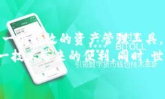 __biao-ti__如何使用TokenIM快速生成ETH地址