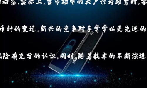   虚拟币跌价原因深度解析：揭示市场波动的背后真相 / 

 guanjianci 虚拟币, 跌价原因, 市场波动, 投资分析 /guanjianci 

引言
近年来，虚拟货币如比特币、以太坊等在全球范围内的受到广泛关注与投资。然而，伴随着市场价格的剧烈波动，许多投资者开始质疑虚拟币的价值，尤其是在经历了一波又一波的跌价潮后，市场趋势的走向愈加成为热门话题。本文将针对虚拟币跌价的原因进行深入分析，帮助读者更好地理解这一现象，并制定更合理的投资策略。

市场情绪与投资心理
虚拟币市场高度依赖投资者的情绪和心理。尤其是在信息爆炸的时代，关于虚拟币的新闻、社交媒体上的讨论、名人的发言，都会对市场情绪产生一定影响。当投资者普遍感到不安或者恐惧时，往往会迅速选择抛售手中的数字资产，从而导致价格下跌。市场传言、负面新闻或是监管政策的预期，都可能成为引爆情绪的导火索。

政策与监管环境的变化
虚拟币的价格走势往往与各国的政策和监管环境息息相关。在一些国家，政府对虚拟货币的监管态度较为谨慎，甚至直接禁止虚拟币交易。这种政策的不确定性让投资者感到恐慌，从而选择撤回投资。相较于传统的投资市场，虚拟币市场更容易受到政策波动的影响。例如，中国政府曾多次发布关于虚拟币的禁令，引发了市场剧烈反弹和跌落的情况。

市场供求关系的变化
供求关系是决定任何市场价格的重要因素。在虚拟币市场中，当新币的发行量过于快速，而需求未能同步上升，便会造成供过于求的局面，一时之间大量的抛售会导致价格骤然下跌。同时，矿工的减半、发行量的调整等内部机制，亦会对供求关系造成直接影响。当供给大于需求时，价格自然会受到压制。

技术因素导致的跌价
技术问题或系统漏洞同样会影响虚拟币的价格。就像软件其他领域一样，技术缺陷可能导致用户的信任感下降，进而影响整体市场。以一个著名的黑客事件为例，一个大型交易所受到攻击，导致用户资产损失，这不仅直接影响了被攻击的交易所还影响了整个虚拟币市场，造成了广泛恐慌。此外，技术的迭代与更新也未必会迎合市场需求，导致部分币种因无法进行技术升级而失去竞争力。

市场流动性与交易量的影响
流动性与交易量是任何市场稳定性的基础。虚拟币市场的流动性较传统市场而言相对较低，特别是一些小型币种，当市场流动性不足时，价格容易因小额交易而剧烈波动。低流动性意味着，当有大量抛售时，卖盘可能接连触发，从而导致价格大幅下降。反之，若交易量活跃，流动性强，则能缓解价格波动带来的影响。因此，流动性不足不仅加剧了虚拟币价格的跌幅，也让投资者在市场不稳定期感到无力。

宏观经济因素的影响
虚拟币的价值同样受到宏观经济环境的直接影响。全球经济的波动、通货膨胀的加剧、利率的变动等，都会使得投资者对风险资产（包括虚拟币）产生不同的看法。在经济衰退期，投资者往往更加偏向于保守的投资策略，减少高风险投资。而虚拟币正是典型的高波动性资产，一旦整体经济信心下降，就会对其价格产生显著影响。

市场参与者的行为分析
在虚拟币市场中，参与者可以分为零售投资者与机构投资者两类。零售投资者因其情绪化、盲目跟风等特点，常常加剧市场的非理性波动。而机构投资者相对理性，但在面临大规模抛售时，也难以平息市场动荡。实际上，当市场中的大户行为频繁时，零售投资者的恐慌情绪会被点燃，从而导致更大幅度的价格下跌。

创新技术的颠覆性
虚拟币市场的发展伴随着不断的技术创新，其中包括区块链技术的突破、DeFi（去中心化金融）的兴起和NFT（非同质化代币）的流行。但这些技术虽然可能带来巨大的发展潜力，但短期内也可能引发许多币种的变迁。新兴的竞争对手常常以更先进的技术进入市场，分流了投资者的兴趣，导致老旧币种的价值下跌。这种技术的颠覆性，虽然意味着市场的健康发展，但同时也带来了一定的风险。投资者需时刻关注技术进步带来的市场变化。

总结与展望
综上所述，虚拟币的跌价原因是多方面的，市场情绪、政策环境、供求关系、技术因素、流动性问题等，都在其中起到了重要的作用。虚拟币市场作为一种高度投机的投资领域，投资者需要保持冷静，对相关风险有充分的认识。同时，随着技术的不断演进，未来的虚拟币市场仍将面临着新的挑战与机遇，如何平衡风险与收益，将是投资者面临的重要课题。在这个快速变化的市场中，唯有保持学习的热情与敏锐的洞察力，才能在波动中找到适合自己的机会。

因此，对于任何想要进入虚拟币市场的人而言，了解这些跌价可能的原因与背后逻辑，不仅是进行合理投资必要的基础，也是他们在面对市场波动时应对策略的重要组成部分。