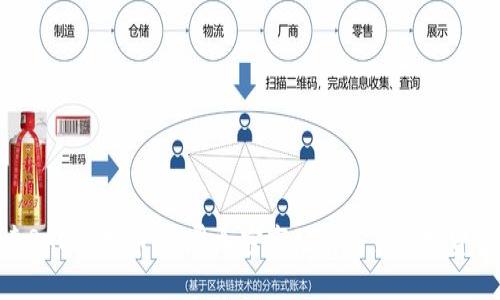 探索RAD虚拟币:颠覆加密市场的新星与投资机会