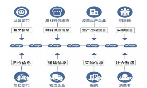 虚拟币合法化之路:趋向监管与安全性的双重保障