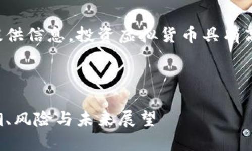 请注意：以下内容只是为了提供信息，投资虚拟货币具有高风险，请谨慎进行投资决策。

以下是相关内容的示例：

虚拟币投资的全面指南：热潮、风险与未来展望