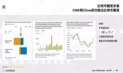 请注意：以下内容只是为了提供信息，投资虚拟