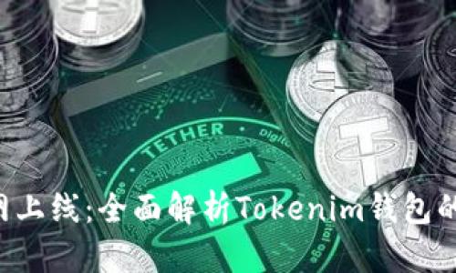 ZIL官网主网上线：全面解析Tokenim钱包的功能与优势