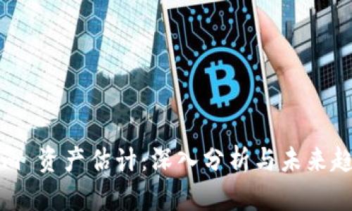 Tokenim 资产估计：深入分析与未来趋势展望