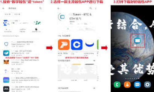 (Potato)虚拟币收付款的未来：如何安全高效地使用？

虚拟币, Potato, 收付款, 区块链/guanjianci

引言
近年来，随着数字货币的崛起，越来越多的企业和个人开始探索虚拟币作为交易手段的可能性。在众多虚拟币中，Potato虚拟币因其独特的技术架构和用户友好的界面而备受关注。本篇文章将深入探讨Potato虚拟币的收付款流程、优势与挑战，以及如何更安全高效地使用这种新兴的支付方式。

Potato虚拟币概述
Potato虚拟币是一种基于区块链技术的加密货币，其设计的目标是为了实现高效且安全的交易。与其他主流虚拟币相比，Potato具备交易速度快、手续费低等优势，这使得它特别适合日常收付款的场景。同时，Potato的底层技术也确保了交易的透明性和不可篡改性，从而增强了用户对其的信任感。

Potato虚拟币的收付款流程
使用Potato进行收付款，用户需要遵循以下几个步骤：
ol
    listrong注册数字钱包：/strong用户首先需要在支持Potato的数字钱包中注册账户，并获取自己的Potato地址。/li
    listrong购买Potato：/strong用户可以通过交易所、商家或其他用户购买Potato，并将其转入个人数字钱包。/li
    listrong发起支付：/strong在进行付款时，用户需要输入收款方的Potato地址以及转账金额，随后确认交易。/li
    listrong交易确认：/strong一旦交易发起，区块链系统将对其进行验证，确认无误后，款项将会实时到账。/li
/ol

Potato虚拟币的优势
使用Potato进行收付款，用户可以享受到以下几个主要优势：
ul
    listrong低交易费用：/strongPotato的交易费用相对较低，适合大规模的交易场景。/li
    listrong快速交易：/strong由于其高效的网络架构，Potato的交易确认速度极快，让用户能够实时完成交易。/li
    listrong安全性高：/strong基于区块链的技术，用户的资金安全得到了保障，交易记录也都是透明且不可篡改的。/li
    listrong适用范围广：/strong越来越多的商家开始接受Potato支付，使得用户可以在更多场景中使用。/li
/ul

Potato虚拟币的挑战
尽管Potato虚拟币具有诸多优势，但在实际操作中仍然面临一些挑战：
ul
    listrong市场波动：/strong虚拟币的价格波动大，这可能导致用户在交易时面临风险。/li
    listrong法律法规：/strong各国对虚拟货币的监管政策不一，用户需要了解当地法律法规，确保合规操作。/li
    listrong技术门槛：/strong尽管Potato的使用相对简易，但对于某些用户而言，数字钱包和区块链的相关知识仍然有一定的学习曲线。/li
    listrong安全风险：/strong尽管区块链技术本身具有较高的安全性，但用户的私钥、钱包的安全性仍然需要重视。/li
/ul

如何安全高效地使用Potato进行收付款？
以下是一些建议，帮助用户在使用Potato进行收付款时更为安全与高效：
ul
    listrong选择可靠的钱包：/strong在选择数字钱包时，要确保其具备良好的安全性和用户评价，例如选择知名品牌或开源软件。/li
    listrong定期备份：/strong定期备份钱包的私钥或助记词，确保在设备丢失或损坏的情况下，可以找回自己的资产。/li
    listrong启用双重认证：/strong对于重要的交易账户，建议启用双重认证功能，以增强安全保障。/li
    listrong保持软件更新：/strong随时保持钱包和其他软件的更新，以避免遭受潜在的技术漏洞和攻击。/li
/ul

相关问题解答

1. Potato虚拟币的优缺点是什么？
Potato虚拟币的优点包括低手续费、高速交易和良好的安全性，这些特性使其成为了一种理想的支付手段。同时，由于其出色的透明度，用户可以非常方便地追踪交易记录。相比之下，Potato的缺点主要在于市场波动性较大，法律监管不明以及存在一定的技术难度等因素。

2. 如何购买Potato虚拟币？
用户可以通过多种渠道购买Potato虚拟币，包括去中心化交易所和中心化交易所。用户需先注册账户，完成身份验证后，就可以通过法币或其他虚拟币购买Potato。在购买前，了解市场价格和交易手续费也非常重要。

3. Potat币的市场价值如何？
Potato的市场价值通常会受到多种因素的影响，例如需求、供应、技术更新、市场趋势等。用户可以通过各大交易所和相关资讯平台获取Potato的实时价格和市场行情，同时还可以关注社交媒体上的讨论和分析，了解更全面的信息。

4. 使用Potato进行跨境支付的可行性如何？
Potato作为一种虚拟币，具备了进行跨境支付的理想条件。由于区块链技术的支持，Potato能够绕过传统金融体系中的障碍，减少跨境支付的时间和成本，特别适合国际贸易和自由职业者的结算场景。然而，用户还需关注各国的法律限制及汇率风险。

5. 如何确保Potato交易的安全性？
确保Potato交易安全的关键在于选择可靠的钱包、定期备份私钥、启用双重认证和保持软件更新。此外，用户在进行交易时需确认接收地址的准确性，避免因输入错误而导致资金损失。

6. 未来Potato虚拟币的发展方向是什么？
Potato虚拟币的未来发展方向可能包括技术创新和市场拓展。随着去中心化金融(DeFi)和非同质化代币(NFT)的兴起，Potato有可能与这些新兴领域进行结合，从而开辟新的应用场景。同时，在用户教育和法律政策的不断完善下，Potato也有望在主流支付领域占据一席之地。

结论
Potato虚拟币的收付款功能为用户提供了一种安全、高效的新支付选项。尽管在使用过程中仍可能面临一些挑战，但通过合理的使用策略，用户能够在享受其优势的同时，大幅降低风险。未来，随着技术的不断进步和市场的进一步发展，Potato有望在全球支付体系中扮演更为重要的角色。