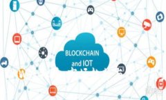 揭秘ARAW虚拟币：市场趋势与投资前景分析