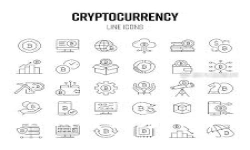 如何将Tokenim兑换为人民币：全面指南