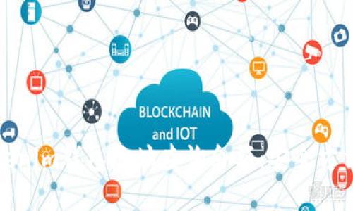 如何通过Tokenim钱包地址查询余额：安全方法与实用技巧