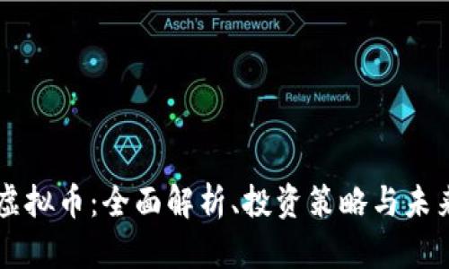 福币虚拟币：全面解析、投资策略与未来展望