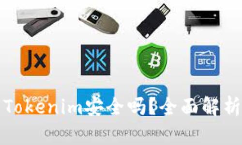 谷歌商店的Tokenim安全吗？全面解析与用户须知