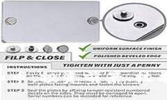 全面解析ORA虚拟币：投资前景、技术优势与市场