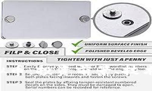全面解析ORA虚拟币：投资前景、技术优势与市场趋势