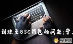 如何解决Token未到账至BSC钱包的问题：常见原因及