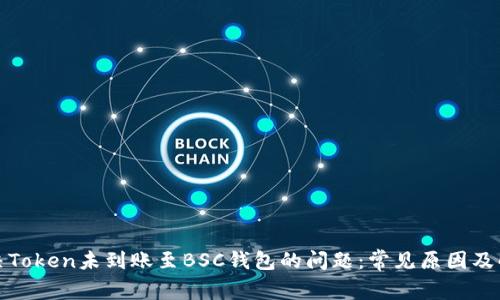 如何解决Token未到账至BSC钱包的问题：常见原因及解决方案