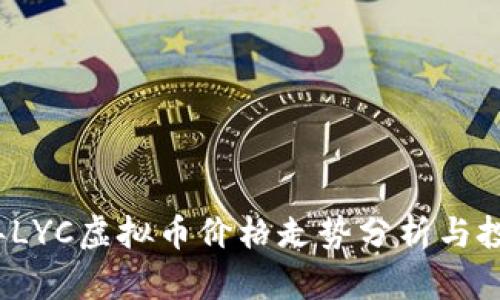 2023年LYC虚拟币价格走势分析与投资指南