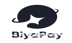  TP钱包与Tokenim钱包安全性比较：哪个更可靠？