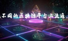 Tokenim，一个在加密货币和区块链界备受关注的术