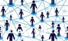 国有虚拟币矿场：探索数字货币的新时代与国家