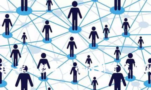 国有虚拟币矿场：探索数字货币的新时代与国家政策的结合