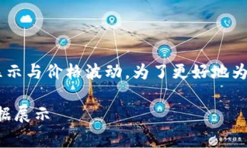 关于“tokenim没有gate行情么”的问题，涉及到加密货币交易所的行情显示与价格波动。为了更好地为您解答这一问题，我们可以构建一个，并提供相关的信息和常见问题解答。

为什么Tokenim平台没有Gate.io的行情信息？解析加密货币交易所的数据展示