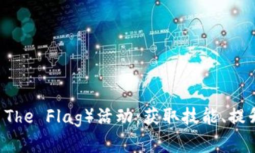虚拟币CTF（Capture The Flag）活动：获取技能、提升收益与防范风险指南