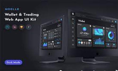 

如何免费领取Tokenim：实用指南与常见问题解答