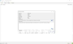 牛币虚拟币APP评测与使用指南