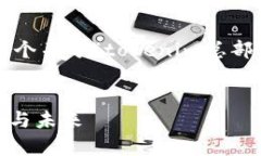 由于您的请求较为复杂，下面是一个关于“toke