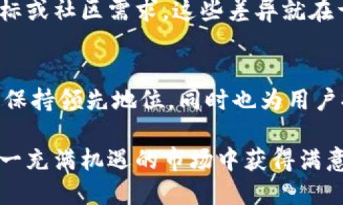 jimao关于Tokenim的BCH分叉：一场加密货币的重生之旅/jimao
Tokenim, BCH分叉, 加密货币, 区块链技术/guanjianci

在加密货币的世界里，分叉是一个频繁出现的现象。最近，Tokenim发布了关于比特币现金（BCH）分叉的重要信息，这引起了广泛的关注与讨论。本文将详细介绍Tokenim上的BCH分叉，并探讨其对加密市场的潜在影响、技术细节、参与者的利益等方面，旨在帮助读者更好地理解这一事件及其可能带来的变化。

一、Tokenim与BCH分叉的背景
Tokenim作为一个新兴的加密货币交易平台，致力于为用户提供安全、高效的数字资产交易服务。随着加密货币市场的快速发展，Tokenim决定发起BCH分叉，以满足用户不断增长的需求。

比特币现金（BCH）自2017年诞生以来，就以其更高的交易速度和更低的费用吸引了大量用户。在2018年和2019年，BCH经历了数次重要的技术更新和网络分叉，形成了多个不同的项目。这一背景为Tokenim的BCH分叉奠定了基础。

二、Tokenim BCH分叉的目的与意义
Tokenim进行BCH分叉的主要目的是为了提升网络的交易效率和安全性。通过分叉，Tokenim希望能够较大幅度地改善交易确认时间，并降低用户在交易过程中所需支付的手续费。

此外，BCH分叉还旨在引入一些新的功能，比如支持智能合约和去中心化应用（DApps）。这些新功能的引入将使Tokenim在竞争中脱颖而出，吸引更多的投资者和用户。

三、BCH分叉的技术细节
Tokenim的BCH分叉采用了最新的区块链技术，并结合了多种共识机制。分叉后的新链将与原有的BCH链在技术架构上有显著差异，这使其在处理大量交易时表现得更加出色。

具体来说，Tokenim在分叉过程中进行了以下改进：
ul
    li改进的交易处理速度：通过交易验证算法，降低了区块生成时间，将交易确认时间减少至原来的50%。/li
    li动态手续费机制：引入了动态手续费机制，使得用户在网络繁忙时也能以较低的成本完成交易。/li
    li支持跨链交易：新增的跨链交易功能将使得不同的区块链网络之间的交易变得更加便利。/li
/ul

四、参与分叉的用户利益
对于Tokenim的用户来说，参与BCH分叉将带来多重利益。首先，用户将在分叉之后获得新链的代币，有可能带来可观的投资回报。其次，分叉后新链的技术优势将使得用户在交易过程中更加顺畅，体验更佳。

此外，Tokenim也计划推出多种激励措施，鼓励用户积极参与。例如，用户在一定时间内进行交易或持有新链代币将获得额外奖励。这样的策略将激励更多人参与Tokenim的生态系统，推动其发展。

五、市场反应与用户反馈
Tokenim进行BCH分叉的消息发布后，市场反应热烈，许多投资者对此表示关注。社区成员通过论坛和社交媒体表达了他们的看法，不少人对这一创新表示赞赏，认为这是推动加密货币发展的又一重要步伐。

然而，也有部分用户对于此次分叉表示担忧，担心其可能带来的技术问题和市场波动。Tokenim团队对此进行了积极回应，并表示会充分做好测试和准备，确保用户在使用过程中的安全性和稳定性。

六、总结与展望
综上所述，Tokenim的BCH分叉是一场值得关注的重大事件，这不仅是Tokenim自身发展的一个里程碑，更是整个加密货币市场创新的体现。随着技术的不断进步和市场的不断变化，未来的加密货币世界必将充满新的机遇和挑战。

我们可以期待，Tokenim在BCH分叉后的表现将对整个行业产生深远的影响，同时也希望更多的用户能够积极参与其中，共同见证这一历史性的一刻。

七、可能相关问题
1. 什么是BCH分叉，它对市场有什么影响？
BCH分叉是指比特币现金网络的一次分支，旨在对原有链的规则进行修改，通常是为了引入新的功能或改进性能。市场影响方面，分叉通常会导致市场波动，投资者对分叉链的信心可能会影响其价格。

2. Tokenim如何确保分叉过程的安全性？
Tokenim采用了多重安全措施，包括但不限于进行全面的测试、引入严格的审核流程、以及采取强有力的防护措施来减少安全漏洞的风险。同时，Tokenim也会提供实时监控，确保在分叉过程中不会出现意外问题。

3. 用户如何参与到Tokenim的BCH分叉中？
用户只需在Tokenim平台上开设账户，并在分叉日之前持有BCH资产。Tokenim会在分叉完成后自动将用户的BCH转换为新链代币，用户可以在平台上直接进行操作和交易。

4. Tokenim的BCH分叉是否有可能失败？
虽然Tokenim团队在技术上进行了充分的准备，但分叉过程中仍可能遭遇技术障碍，比如网络拥堵或安全漏洞。而社区的支持和积极参与也是确保分叉成功的重要因素。

5. BCH分叉与其他加密货币的分叉有什么区别？
BCH分叉的主要区别在于它属于比特币的衍生链，关注的是提高交易速度与降低费用。而其他加密货币的分叉则可能着重于不同的技术目标或社区需求，这些差异就在于它们背后的技术架构和发展目标。

6. Tokenim未来是否会进行更多的分叉？
Tokenim团队表示，未来将根据用户需求和市场发展情况，适时考虑更多的技术升级与分叉。这一策略将帮助Tokenim在竞争激烈的市场中保持领先地位，同时也为用户提供更高效的服务。

如需进一步了解Tokenim及其BCH分叉的相关信息，用户可访问Tokenim的官方网站，关注最新动态及更新消息。希望每位投资者都能在这一充满机遇的市场中获得满意的回报。