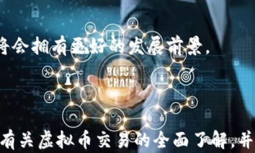 
  虚拟币交易平台APP：选择与使用全指南/  

关键词
 guanjianci 虚拟币, 交易平台, APP, 比特币, 加密货币/ guanjianci 

### 引言

随着区块链技术的发展和加密货币的日益流行，虚拟币交易平台APP应运而生，成为了投资者和货币交易者的日常工具。通过这些平台，用户可以方便快捷地进行各种虚拟货币的买卖和交易。这些APP不仅提供了基础的交易功能，还整合了安全性、实时行情分析、社交交易等多种先进的功能，为投资者提供了全面的服务体验。

本文将深入探讨虚拟币交易平台APP的选择与使用，并解答大众用户在使用过程中可能遇到的问题。我们将提供使用该类型APP的详尽指南，讨论相关的安全性与维护策略，并回答一些常见的疑问，帮助用户更好地理解和使用这些平台。

### 什么是虚拟币交易平台APP？

虚拟币交易平台APP是指一种专门为用户提供各种虚拟货币（如比特币、以太坊等）交易服务的手机应用程序。这些应用通常由专门的公司开发，旨在为用户提供便捷、安全的数字资产交易环境。

大多数虚拟币交易平台APP都具备注册、购买、出售、转账和存储虚拟货币的功能。用户可以通过这些APP查看实时市场行情，分析价格变化趋势，为后续的交易决策提供支持。此外，一些此类APP还提供社交功能，允许用户分享投资经验和交易策略。

### 如何选择一个合适的虚拟币交易平台APP？

选择一个合适的虚拟币交易平台是成功投资的关键，以下是几个需要考虑的因素：

1. 安全性
安全性是选择虚拟币交易平台的首要考虑因素，包括平台采用的加密技术、用户身份验证机制、资金存储方式等。优秀的交易平台应该拥有多重安全措施，如冷钱包存储、双重身份验证等，以最大程度地保护用户的资产。

2. 交易费用
不同的交易平台在收费标准上可能存在较大差异，包括交易佣金、提现手续费等。用户在选择平台时，应详细了解相关费用，并评估其对长期投资回报的影响。

3. 可用的交易对
用户需要根据自身的交易需求选择合适的交易对。如果用户希望投资多个虚拟币，那么提供多种交易选择的平台将是更好的选择。例如，一些平台支持比特币、以太坊、瑞波币等多种货币的交易，如果只支持有限的几种币种，可能无法满足用户的需求。

4. 用户界面与体验
虚拟币交易平台APP的界面设计和用户体验也十分重要，良好的用户界面可以大大提高交易的便利性。用户应该选择那些界面友好，功能齐全的平台，以提升整体交易体验。

### 虚拟币交易平台APP的基本操作

在选择好合适的虚拟币交易平台后，用户需要了解如何进行基本操作，包括注册、资金存入、交易下单等。

1. 注册账户
用户首先需要在交易平台的APP上注册账户。通常，注册过程需要填写个人基本信息，并进行身份验证。这一步骤是为了提高账户安全性，防止欺诈和洗钱行为。

2. 存入资金
注册后，用户需要将资金存入账户才能进行交易。大部分交易平台支持法币（如美元、人民币）充值，也支持通过其他虚拟货币转入。用户可以根据平台提供的说明进行存入。

3. 选择交易对
资金存入后，用户可以选择要交易的虚拟货币对。比如，若用户想用比特币购买以太坊，就需要在平台上找到该交易对并下单。

4. 下单交易
在选择好交易对后，用户可以输入交易数量及价格，选择市价单或限价单进行下单。交易成功后，用户的账户余额会相应变化。

### 安全性策略与维护

安全性在虚拟币交易中至关重要，用户需要采取一些措施以提高自身账户的安全性和资金安全。

1. 使用强密码
用户账户的密码应尽量复杂，还应定期更换。避免使用生日、电话号码等容易被猜到的简单密码，以防止账户被黑客攻击。

2. 使用双重身份验证
建议用户开启双重身份验证（2FA），以增加账户登录的安全性。即使密码泄露，没有获得正确的验证码也无法登录账户。

3. 不连接公共Wi-Fi
在进行虚拟币交易时，尽量避免连接公共Wi-Fi网络，以防止敏感信息被窃取。可以考虑使用虚拟私人网络（VPN）提高上网安全性。

4. 定期监控账户活动
用户需要定期检查账户的登录历史和交易记录，及时发现异常活动并采取措施。若发现任何可疑的登录行为，应立即更改密码并联系平台客服。

### 常见问题解答

#### 问题一：虚拟币交易平台APP的投资风险有哪些？

投资虚拟币的风险主要包括市场波动风险、技术风险和监管风险。投资者在使用虚拟币交易平台时，应充分了解这些风险，以制定合理的投资策略。

1. 市场波动风险
虚拟货币的价格波动极为剧烈，受市场供需关系、政策变化、市场情绪等多种因素影响，价格可能在短时间内急剧上涨或下跌。这对投资者来说意味着高回报的机会，但同样也伴随着高损失的风险。投资者需谨慎选择进入市场的时机。

2. 技术风险
虚拟货币技术本身也存在一些风险，如钱包丢失、交易平台被黑客攻击等。用户在选择交易平台时，一定要选择具有良好声誉和强大技术支持的平台。此外，还应该妥善存储私钥，以避免因钱包丢失而造成的资金无法找回的情况。

3. 监管风险
虚拟货币的法律地位在不同国家和地区存在差异，一些国家可能会对虚拟货币的交易进行限制或禁止。这使得投资者面临政策风险，容易导致资产价格的剧烈波动，用户必须关注各国的相关政策变动，及时调整投资策略。

#### 问题二：虚拟币交易平台APP的充值、提现操作如何进行？

充值和提现通常是虚拟币交易中最常见的操作。不同的交易平台可能会存在细微的差别，但大致流程相似。以下是充值和提现的一般步骤：

1. 充值操作
用户在APP内选择“充值”选项，通常会出现多种充值方式（如法币、其他虚拟币）。选择好适合的方式后，系统会生成相应的充值地址或二维码，用户可以通过外部钱包或银行转账将资金汇入该地址。完成后，用户需要查看充值记录，以确认交易的成功与否。

2. 提现操作
提现操作通常会在用户账户内找到“提现”选项。用户需要选择提现的金额和接受提币的地址（若提现虚拟币）或银行账户（若提现法币）。在提交请求后，平台会进行审核，通常会在一定时间内完成提现。在此过程中，要保持对提现记录的关注。

#### 问题三：选择交易平台时，应注意哪些细节？

在选择虚拟币交易平台时，用户不仅要关注平台的声誉、费用结构，还需要检查以下几个细节：

1. 客服服务
优秀的虚拟币交易平台应该提供及时的客服支持，以帮助用户解决可能遇到的问题。用户在选择平台时，建议事先测试一下客服的响应速度和服务质量。

2. 交易深度与流动性
选择交易深度较大的平台有助于确保交易的顺利进行，避免因市场流动性不足导致的价格波动。用户应在选择时关注平台的成交量，越高的成交量表明该平台的流动性越好。

3. 平台评测与评级
用户可以通过查阅网络上的评价与评级，了解不同平台的优劣勢。注意参考多个渠道的观点，以便做出更全面的判断。

#### 问题四：如何投资虚拟币才能降低风险？

投资虚拟币并非一蹴而就的过程，良好的投资策略是保护资本的重要手段。以下是一些降低风险的建议：

1. 分散投资
在投资虚拟币时，不要将所有资金集中在一个币种上，建议根据市场情况分散投资到多个币种上。在不同的资产间分散投资可以有效降低风险。

2. 制定止损策略
投资者应制定止损计划，防止因市场波动导致的损失加大。一般而言，设定一个合理的止损位置，若资产价格跌至某一水平时，及时止损出局。

3. 定期评估投资
在市场环境变化时，投资者应定期评估投资组合的表现，并根据市场情况适时调整投资策略，以应对潜在的风险或抓住机会。

#### 问题五：虚拟币交易平台APP有什么特色功能？

许多虚拟币交易平台APP除了传统的交易功能外，还具备多种特色功能，以提升用户体验。例如：

1. 实时行情分析
一些平台提供丰富的市场数据分析工具，帮助用户实时监控虚拟币价格走势。通过图表分析、技术指标等多种方式，用户可以准确判断未来走势，做出更合理的交易决策。

2. 社交功能
部分平台增加了社交功能，让用户能够分享交易经验和观点。通过观察他人的交易策略，用户可以学习不同的投资方法，减少盲目的决策。

3. 自动交易工具
许多APP还提供自动交易功能，用户可以根据设定的规则和条件，自动执行买卖交易。这在一定程度上提高了交易效率，减少情感因素对交易决策的影响。

#### 问题六：未来虚拟币交易平台会朝着哪个方向发展？

虚拟币交易平台未来的发展趋势主要体现在技术进步、政策变化和用户需求等多个方面：

1. 去中心化交易所的兴起
随着区块链技术的发展，去中心化交易所（DEX）的概念逐渐走入公众视野。去中心化交易所不依赖于传统的第三方机构，理论上提高了交易透明性和安全性。未来，可能会有更多的用户倾向于使用去中心化的交易平台。

2. 人工智能与大数据分析
未来的虚拟币交易平台将更加依赖于人工智能和大数据分析。利用这些技术，平台能够更好地分析市场行情、预测价格趋势并改进用户体验，从而为用户提供更科学的投资建议。

3. 更多的合规监管
随着虚拟币交易市场的日益发展，各国政府和金融监管机构将会不断完善对虚拟货币的监管政策。市场将向合规、透明方向发展，合规的交易平台将会拥有更好的发展前景。

### 总结

虚拟币交易平台APP为用户提供了便捷的数字资产交易方式，但在使用过程中需谨慎行事，特别是在安全性和风险评估方面。希望本文能为您提供有关虚拟币交易的全面了解，并在未来您的虚拟币投资旅程中提供帮助与指导。