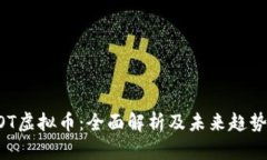 INTOT虚拟币：全面解析及未来趋势展望