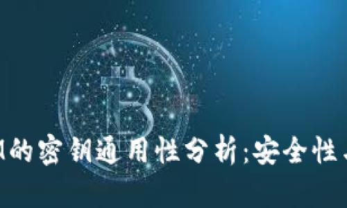 TokenIM的密钥通用性分析：安全性与适用性