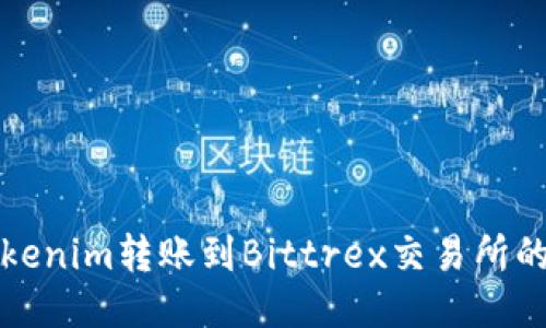 如何将Tokenim转账到Bittrex交易所的详细指南