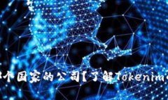Tokenim是哪个国家的公司？了解Tokenim的背景和发展